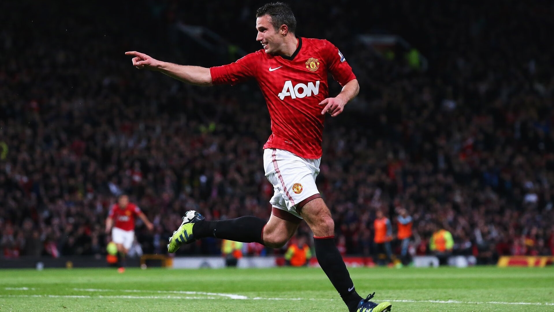 塞维利亚表现稳定，力争欧洲赛场的好成绩