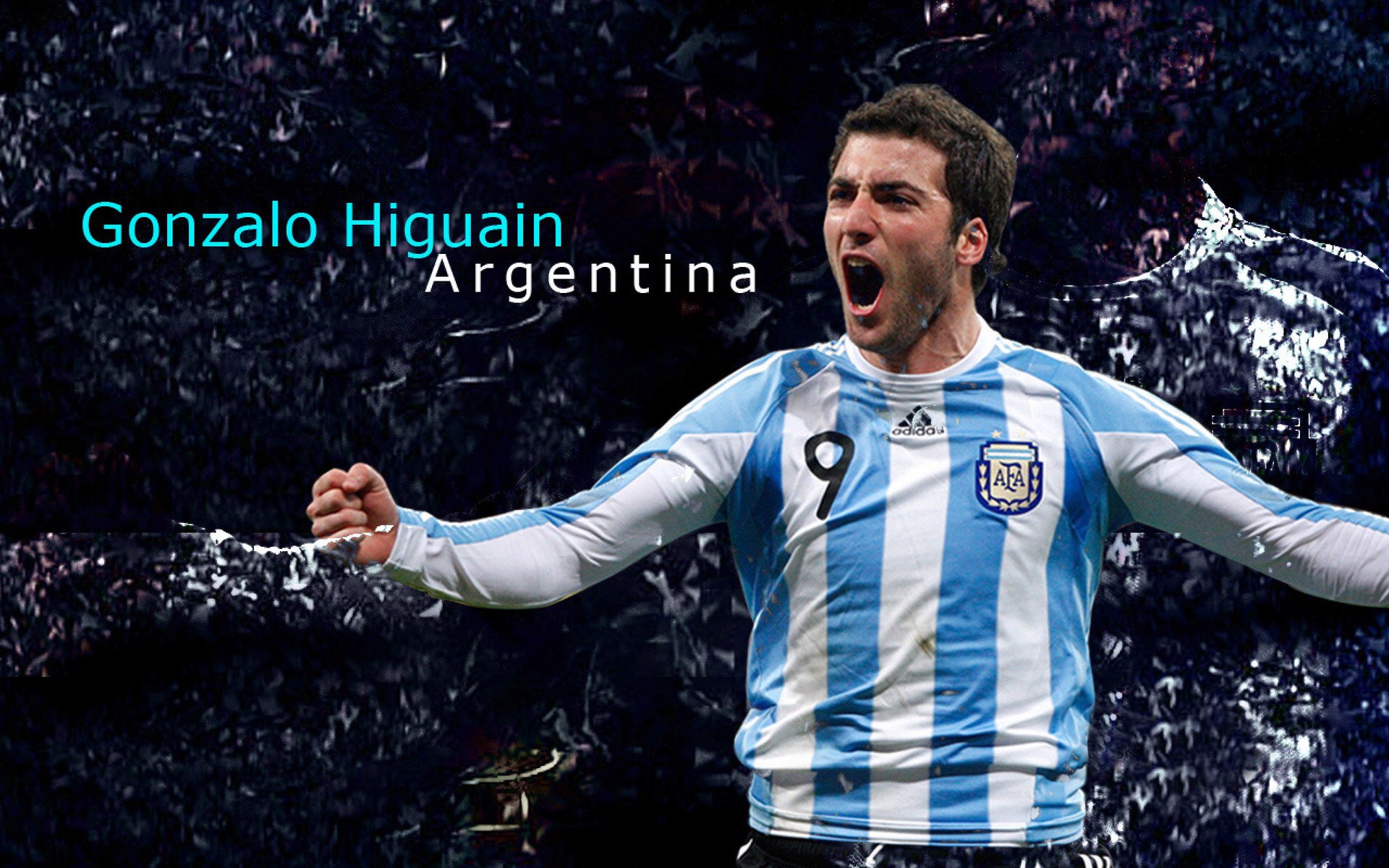 德甲青训项目中引入视觉注意力训练提升空间感知能力