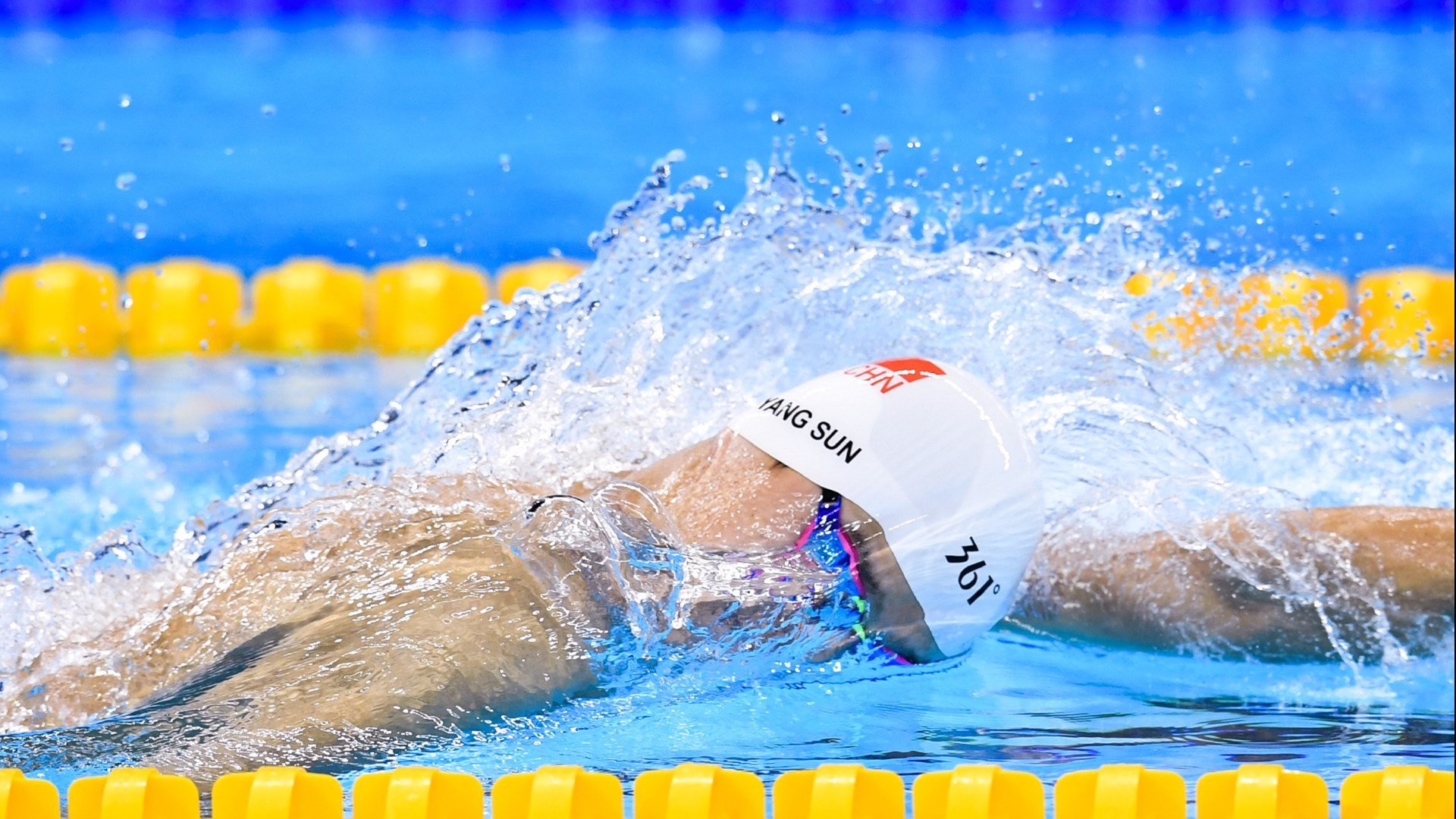 意甲青训体系融合心理韧性训练提升比赛表现