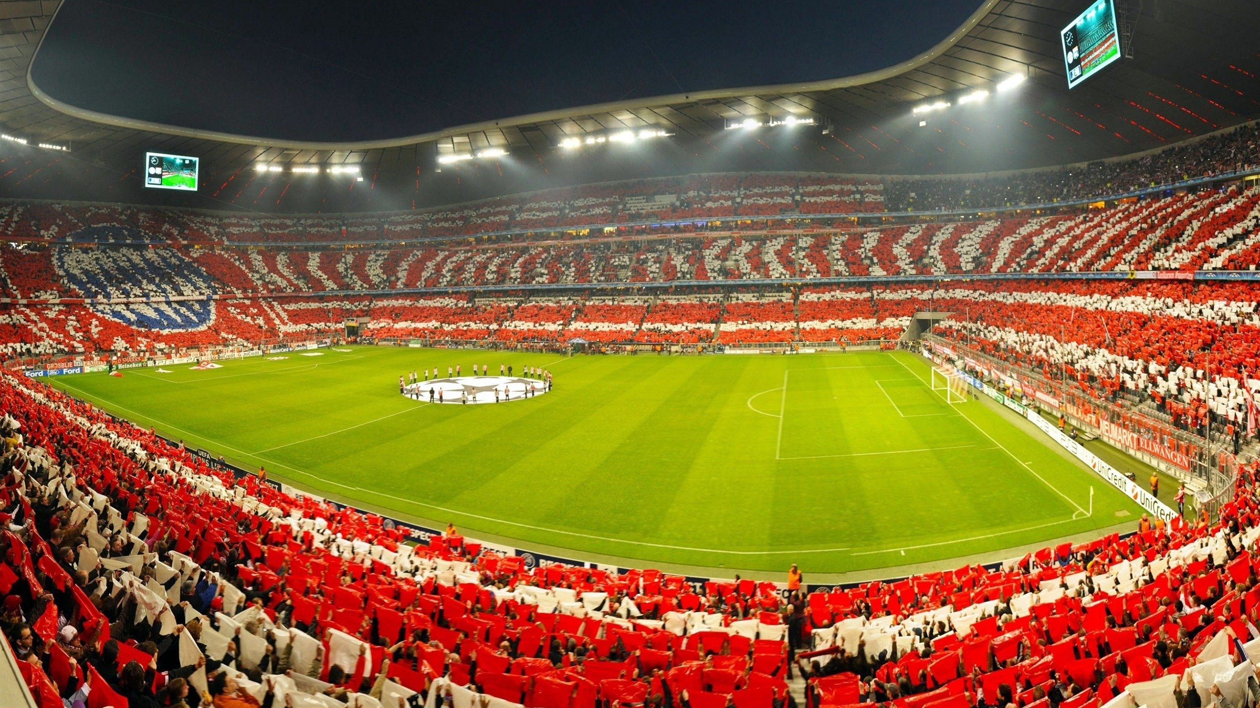 意甲高水平比拼：攻防两端都值得期待，意甲防守最强的球队