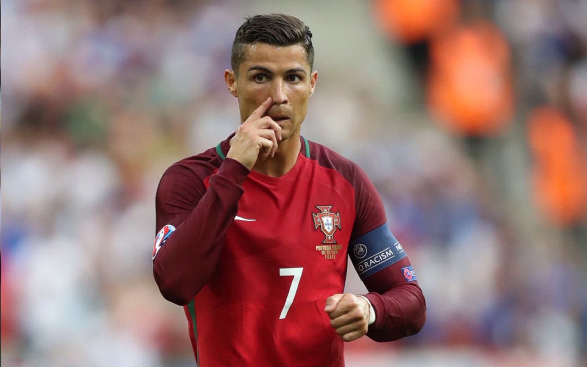 欧洲杯赛场安全新措施，欧洲杯赛制规则-2021