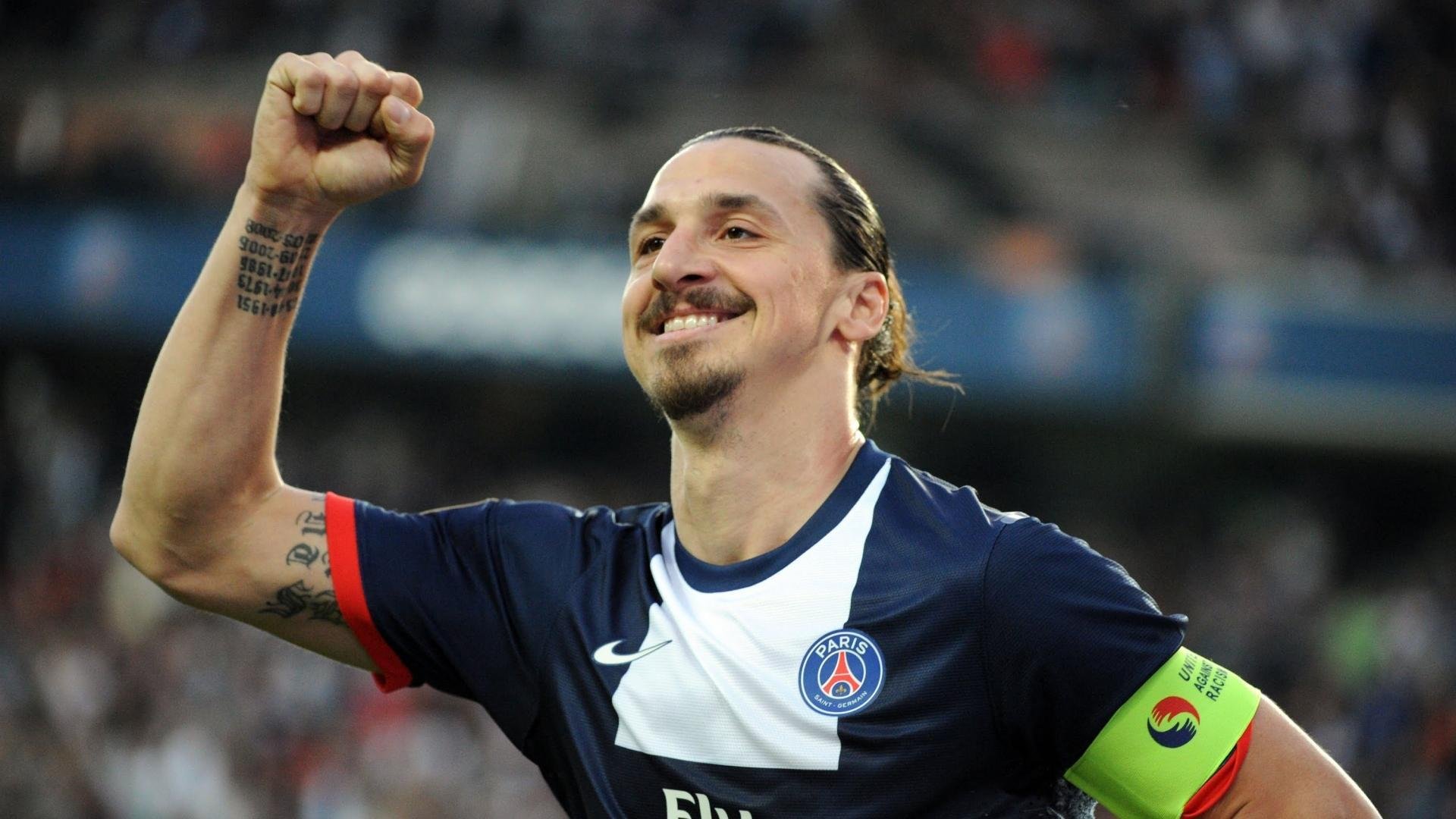 球员伤病频发恢复机制建设刻不容缓，球员伤病对球员的影响