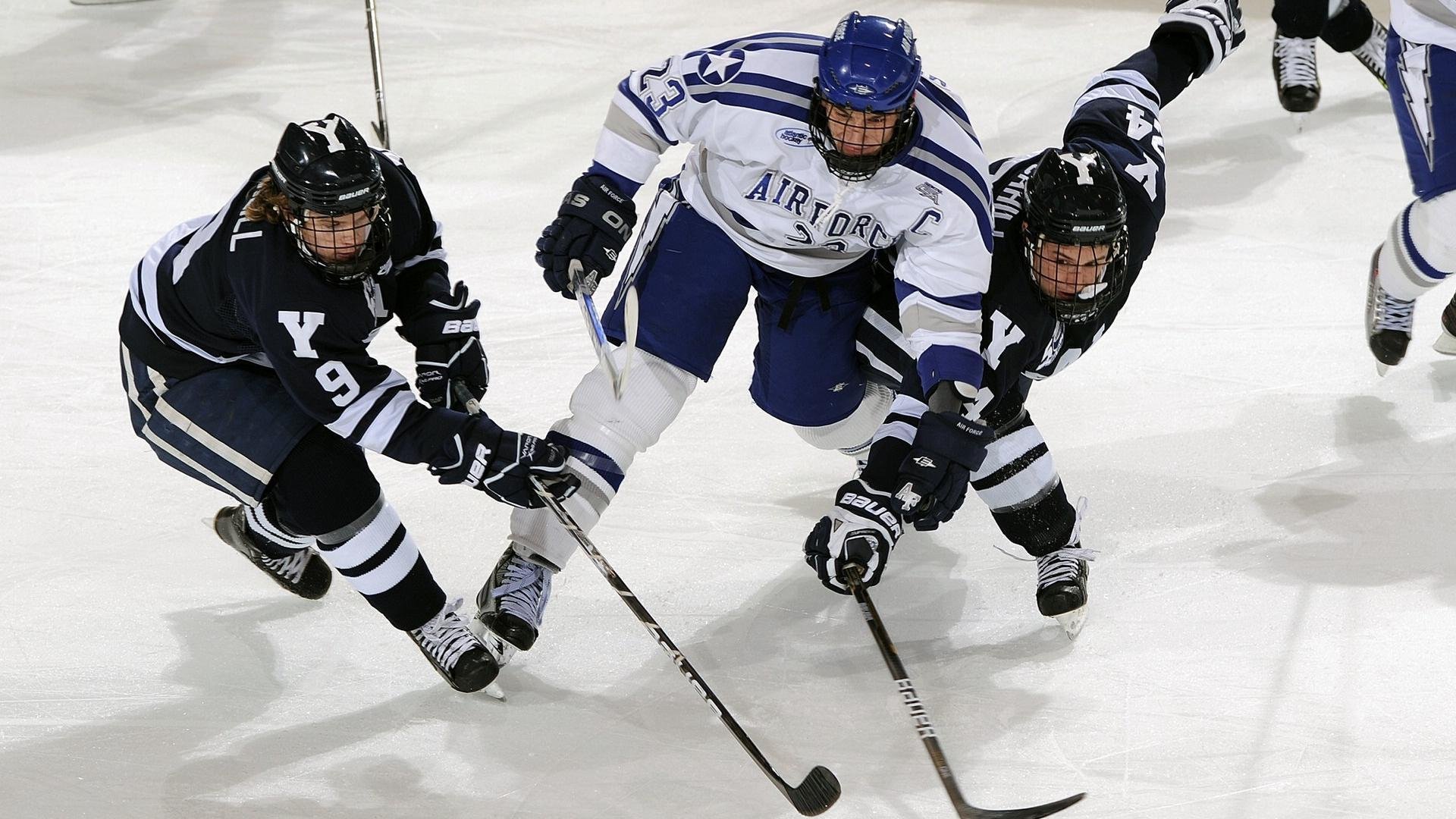 球迷骚乱致比赛中断 足协启动调查，足球比赛球迷