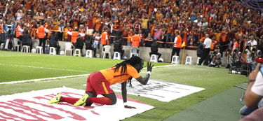 男排超级联赛上演“天王山之战”