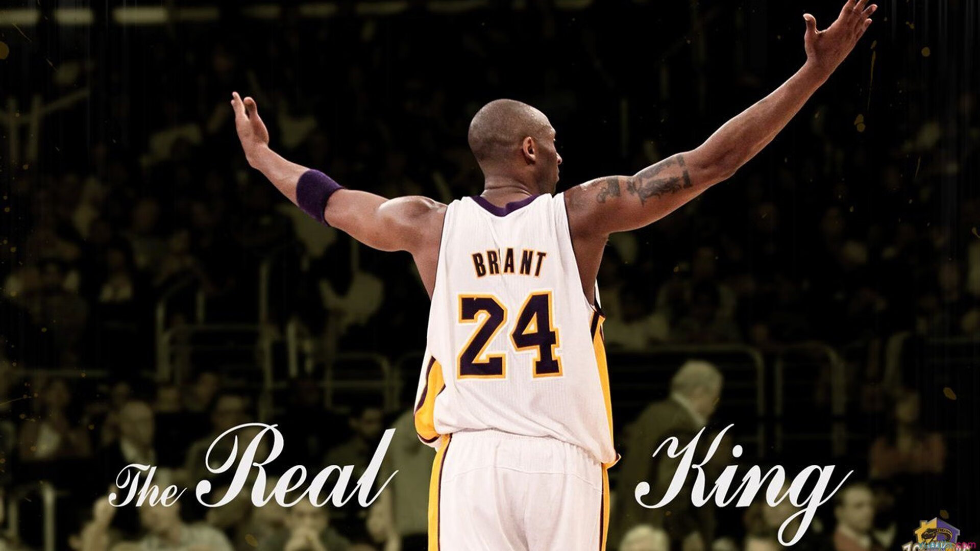 皮特·斯图斯的防守天赋让他成为南非队的超级球员，皮斯特耶