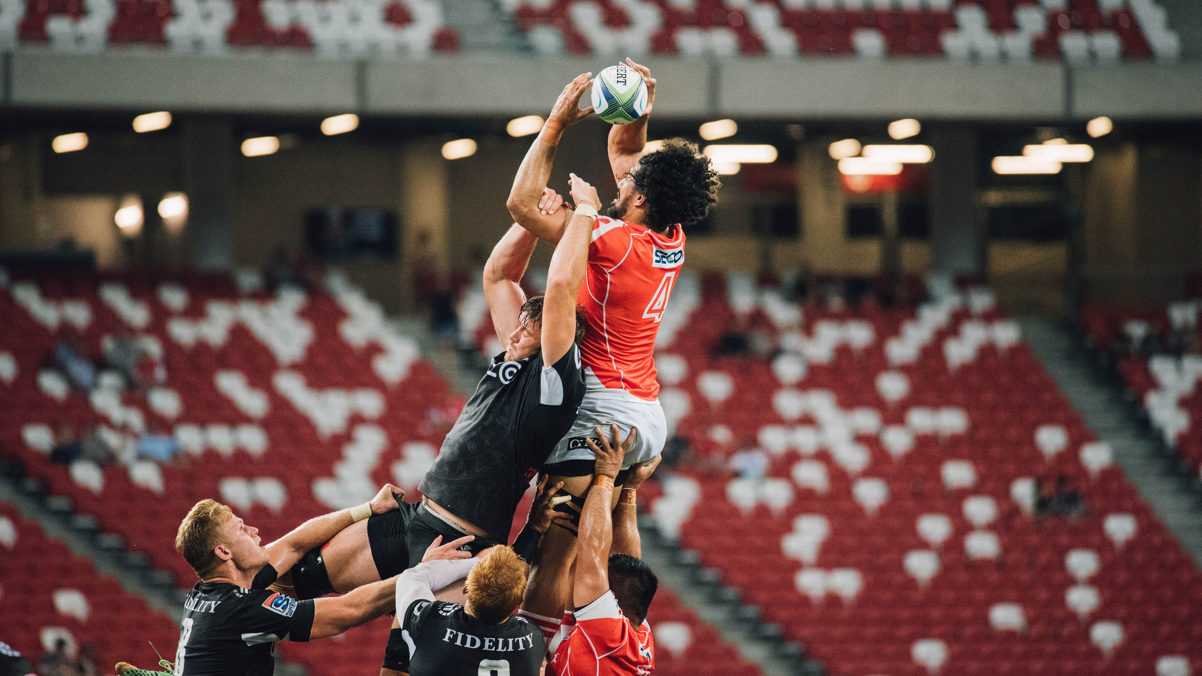 科贝特稳定发挥成就赛场焦点，科贝特给年轻人的忠告